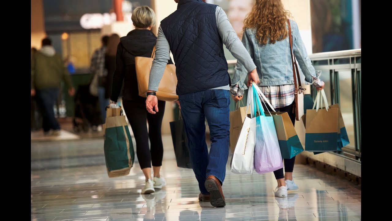 Idén is jó pályán a magyar gazdaság (Hangoló 2019. 03. 22.)