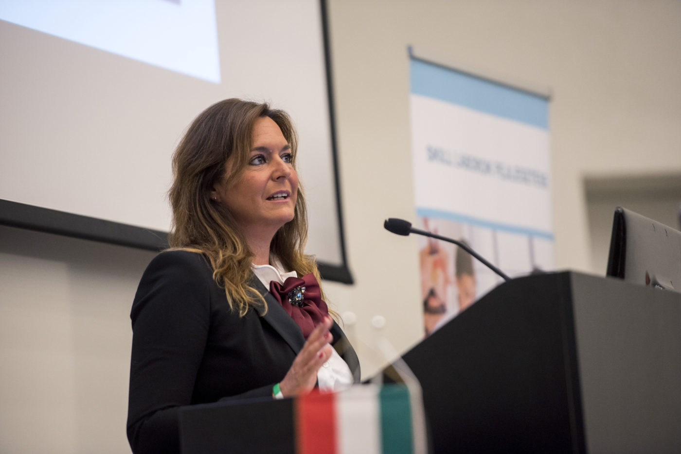 Több száz milliárd oktatásra, egészségügyre (Hangoló 2019. 03. 06.)