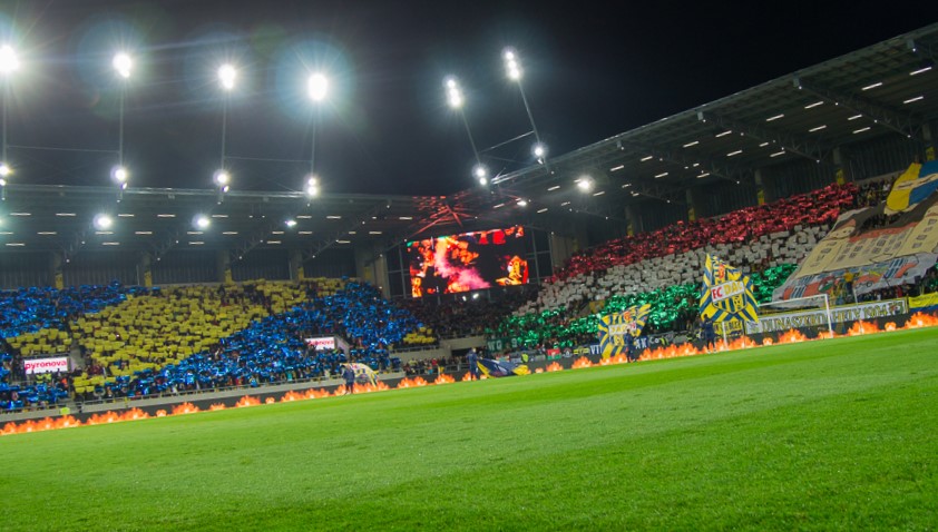 Államfői beavatkozást várnak a felvidéki magyarok (Hangoló 2019. 04. 05.)