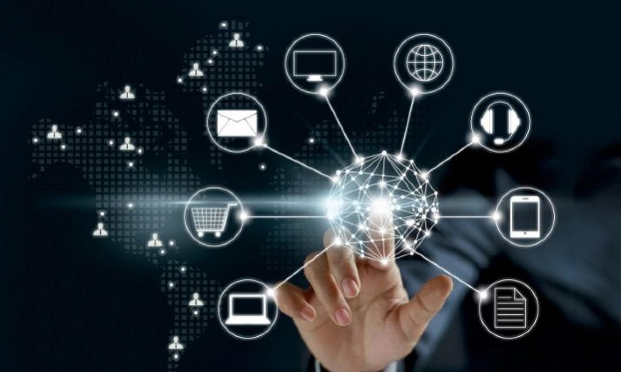 Digitális témahetet tartanak az iskolákban (Spájz 2019. 04. 08.)