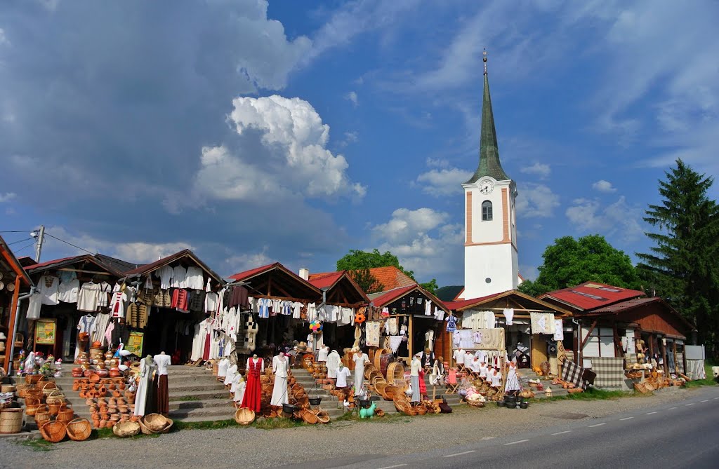 Példátlan bírság egy magyar felirat miatt (Hangoló 2019. 04. 15.)