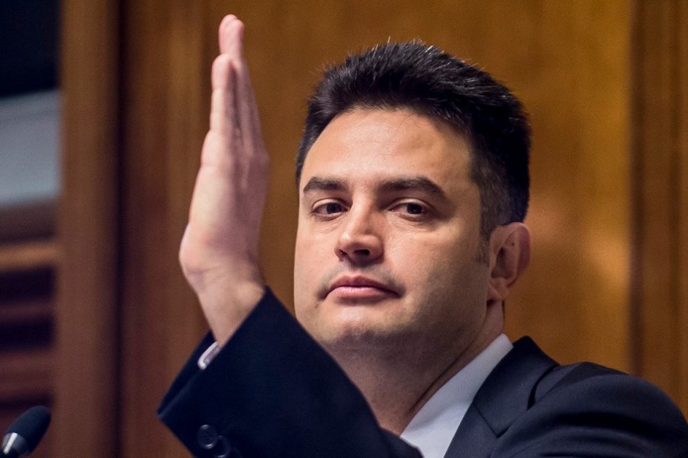 Legyőzhető Hódmezővásárhelyen a jelenlegi polgármester (Hangoló 2019. 04. 09.)