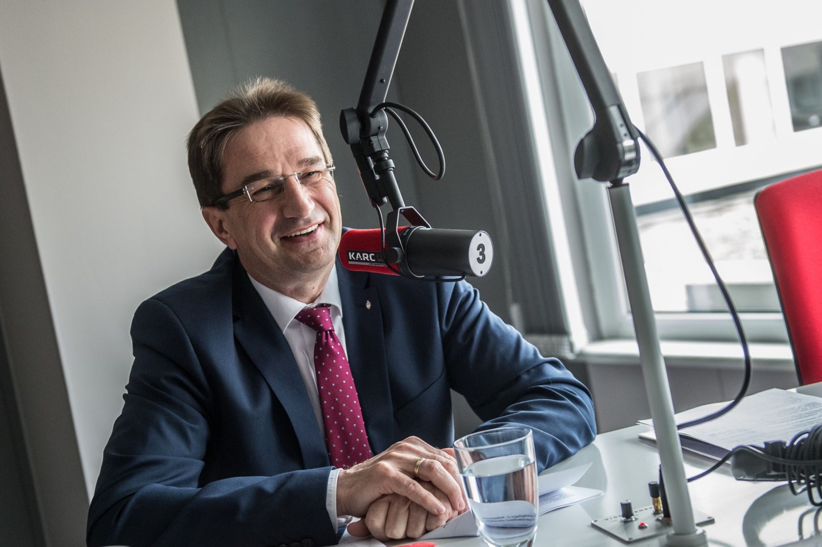 Nem Czeglédy Csabának adott igazat a Kúria (Hangoló 2019. 05. 23.)