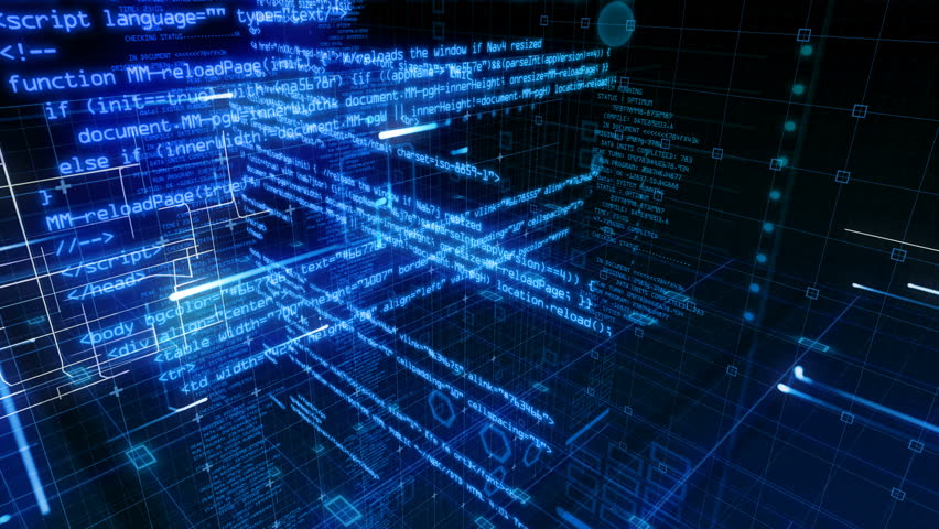 Az Adóhatóság nevével is visszaélnek a csalók (Spájz 2019. 05. 03.)