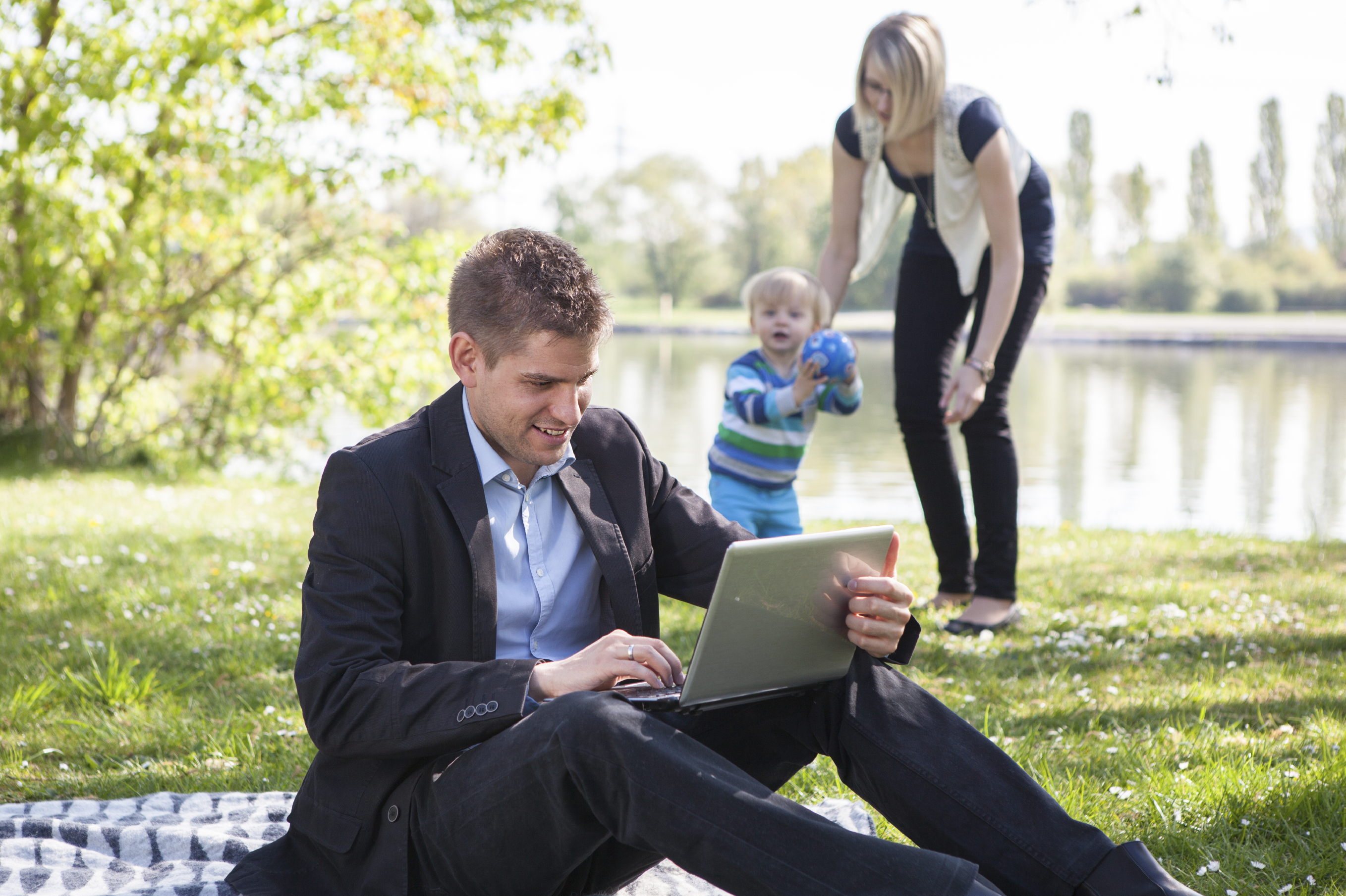 Iránytű a magyar családpolitika (Hangoló 2019. 05. 01.)