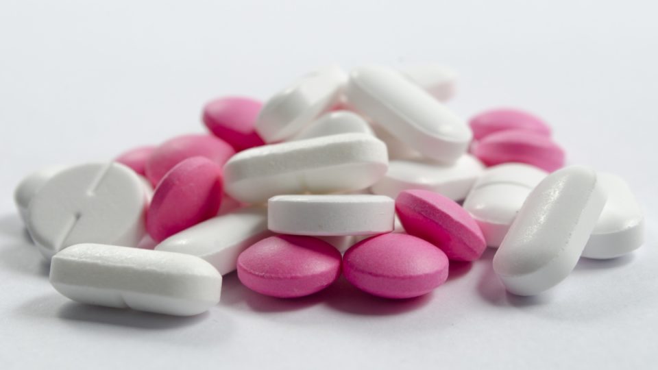 Vénykötelessé válnak egyes fájdalomcsillapítók (Spájz 2019. 05. 28.)