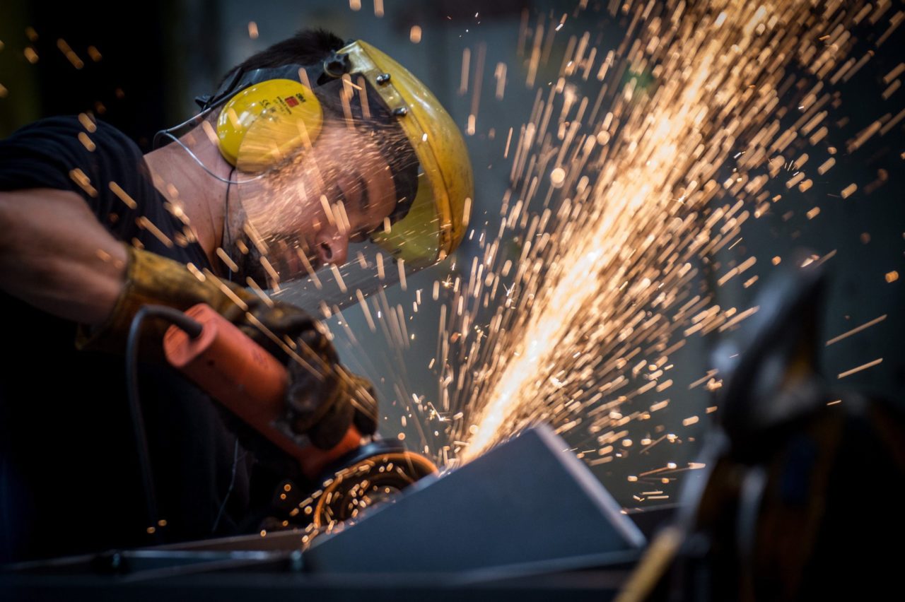 Már nem a németektől függ a magyar gazdaság? (Hangoló 2019. 05. 17.)