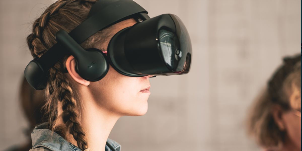 XXI. századi pályaválasztás (Spájz 2019. 05. 30.)