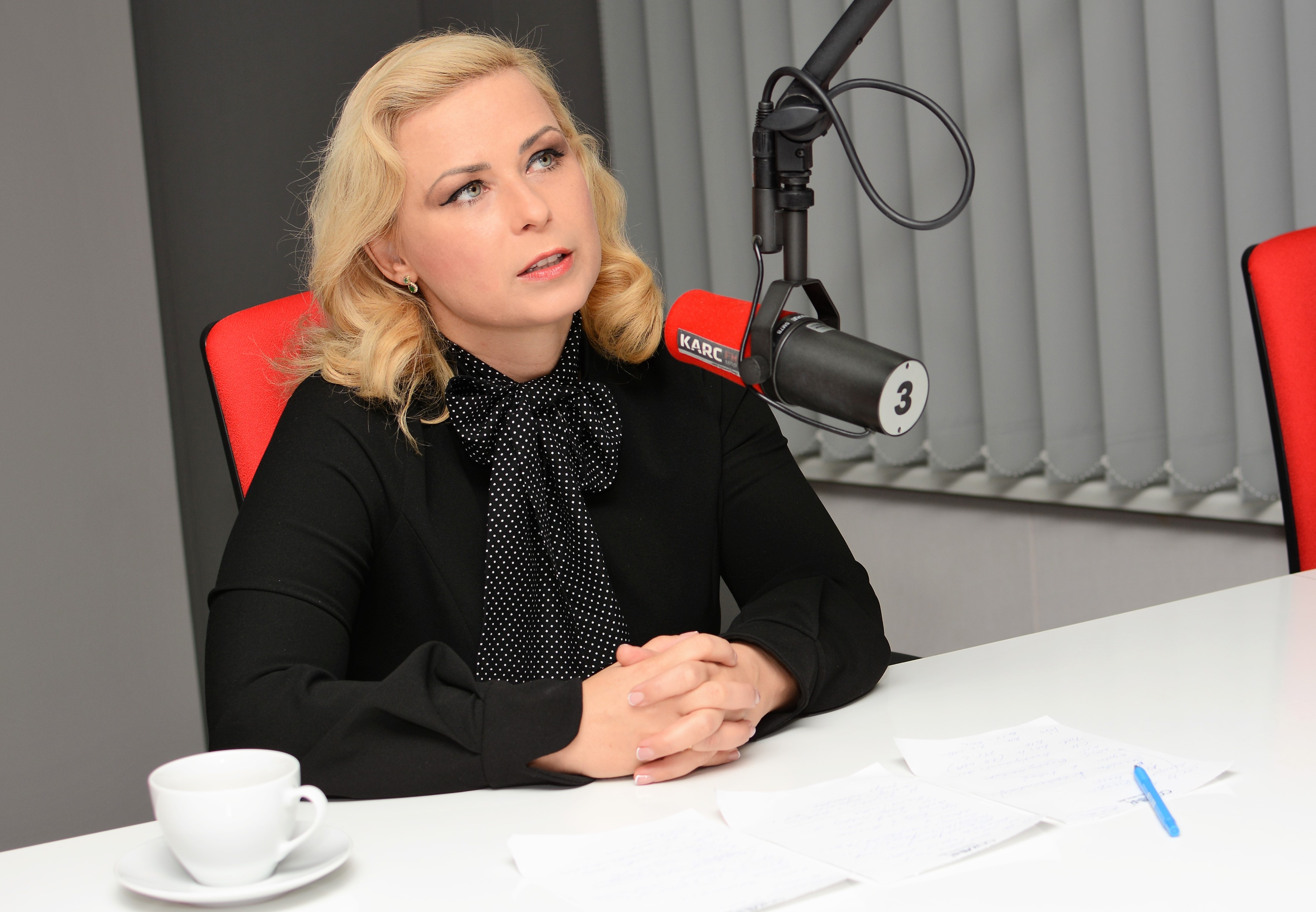 Biztonságpolitikai kihívásokat is szül az EU-bővítés elhalasztása (Hangoló 2019.06.21.)