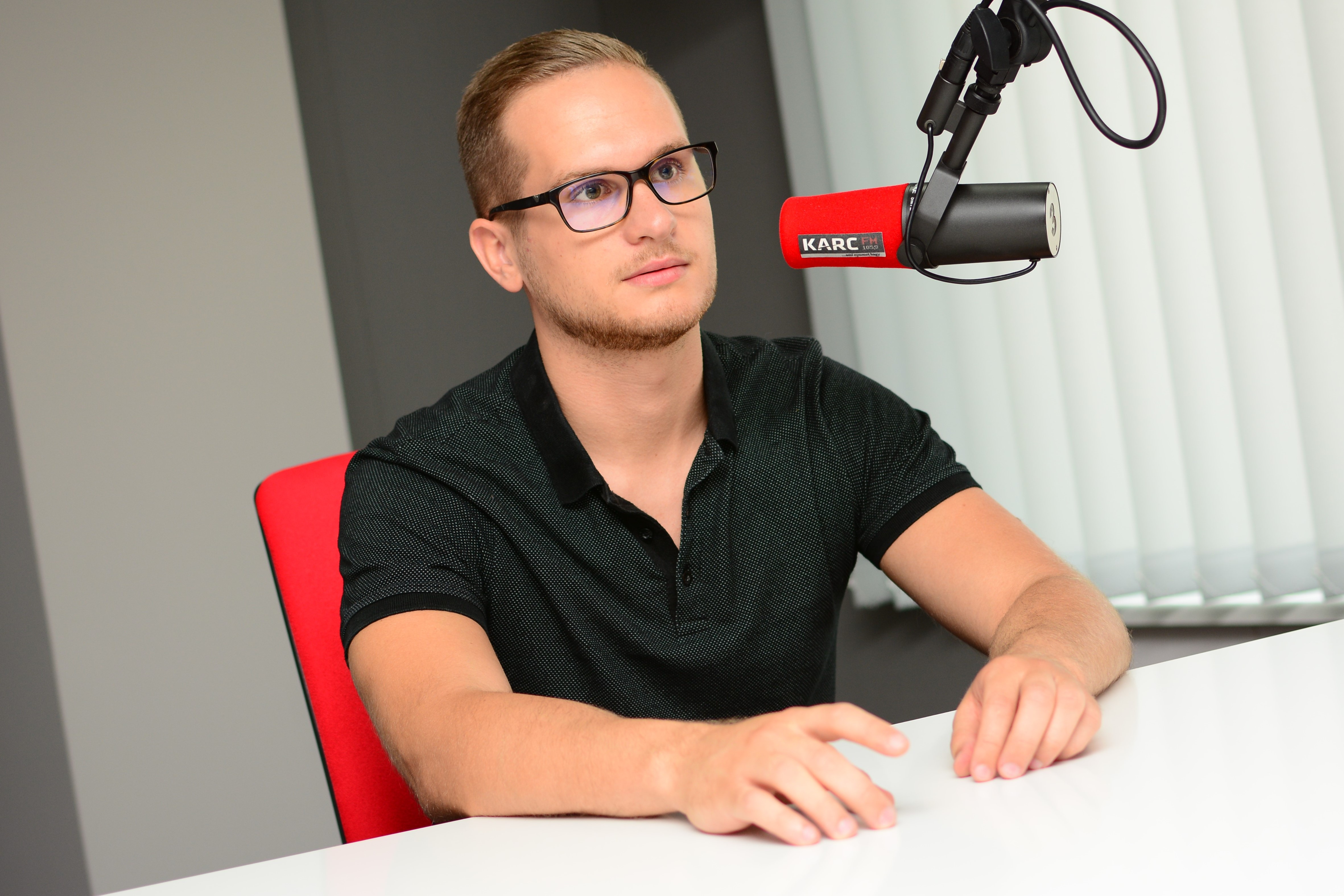 MSZP nélküli szavazólap 2022-ben? (Hangoló 2019.06.13.)