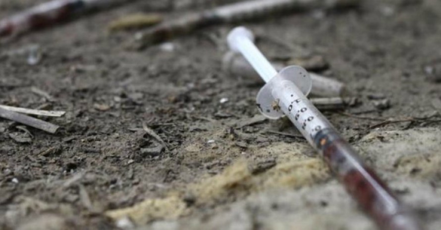 Helyi szinten kell elkezdeni a küzdelmet a kábítószerek ellen (Hangoló 2019.06.26.)