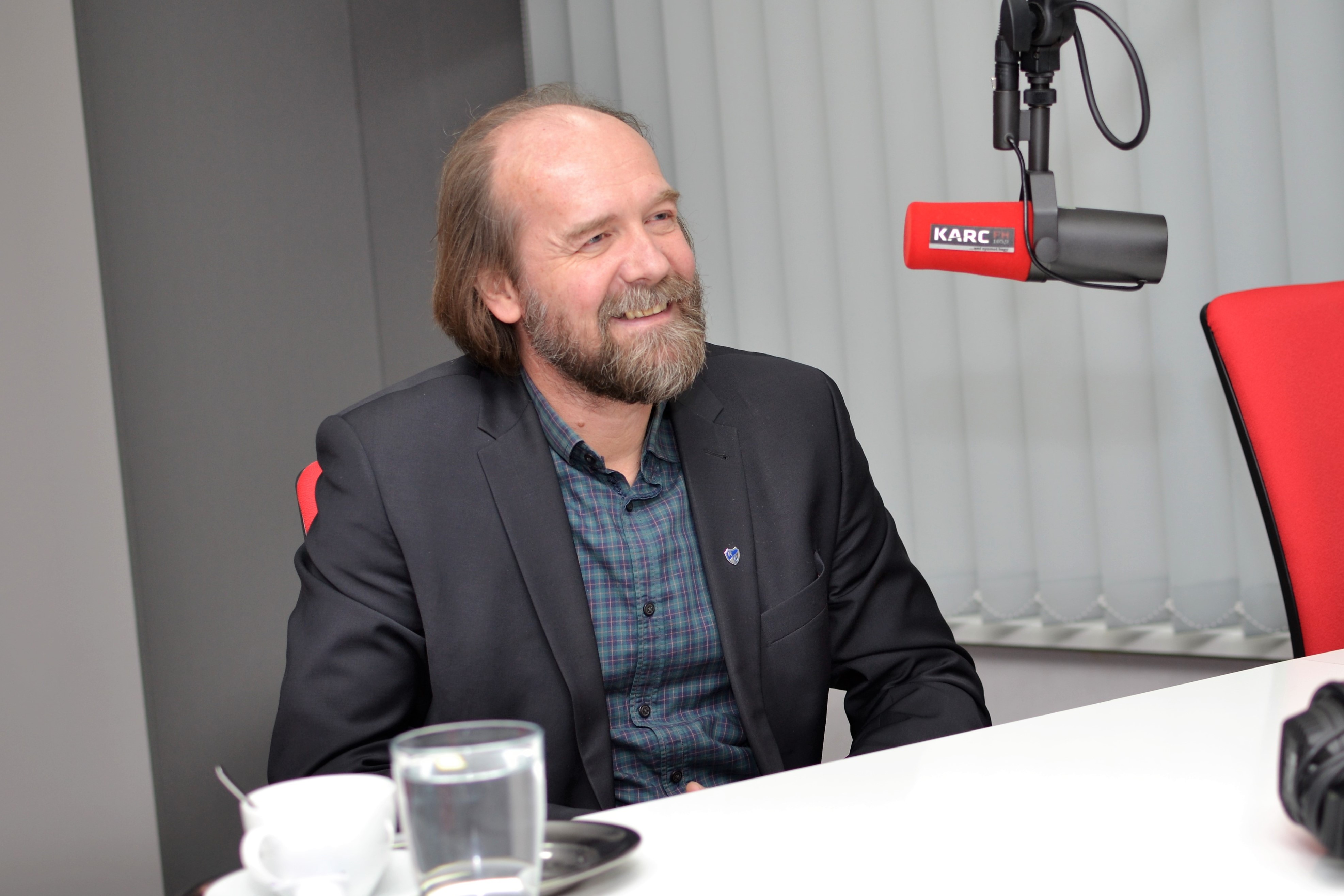 Leterhelt, de alapos tanárok vannak a pályán (Hangoló 2019.06.25.)