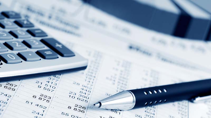 Várni kell még az egy számjegyű SZJA-ra (Hangoló 2019.06.20.)