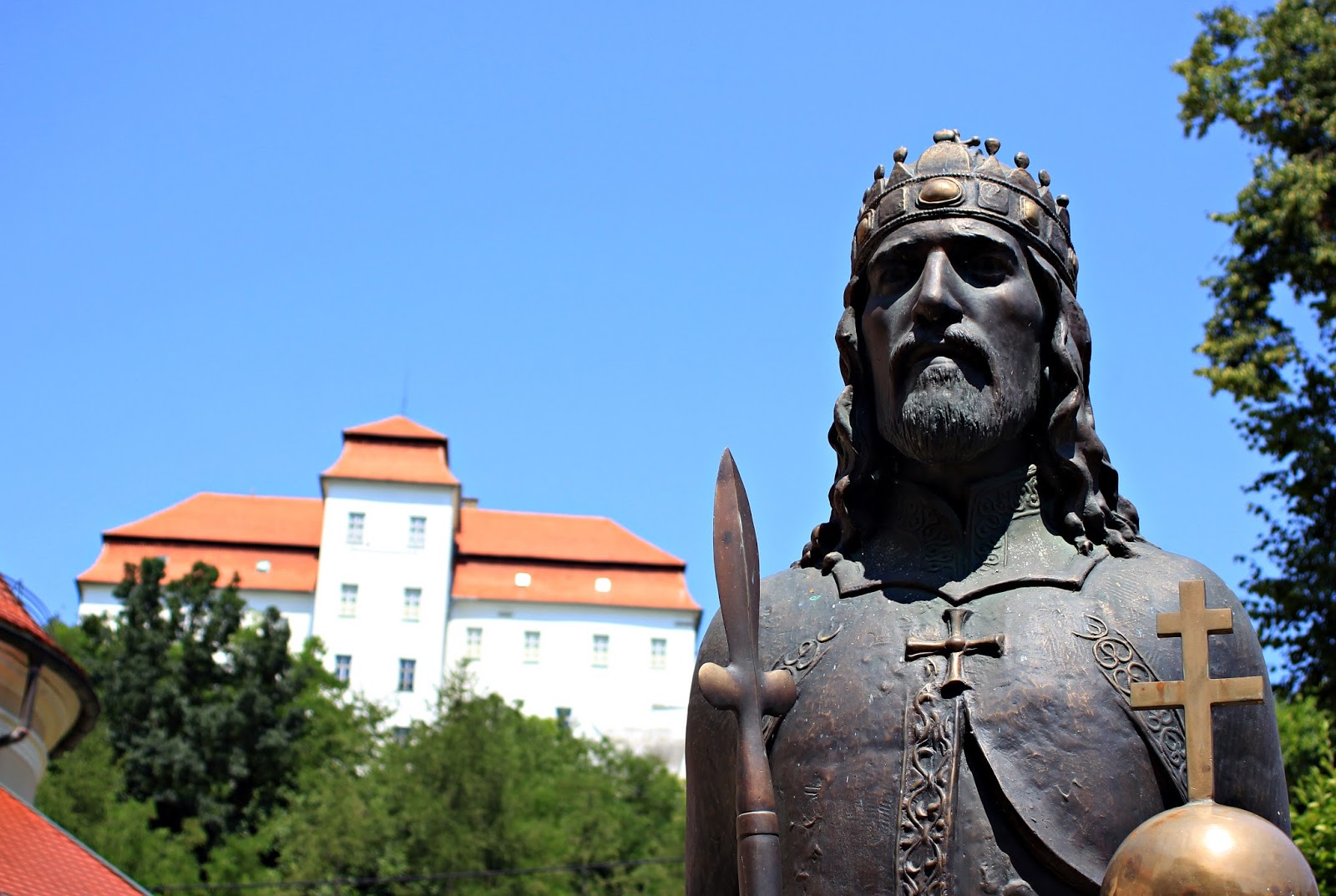 Élő kapcsolat, Határtalanul (Hangoló 2019.06.21.)