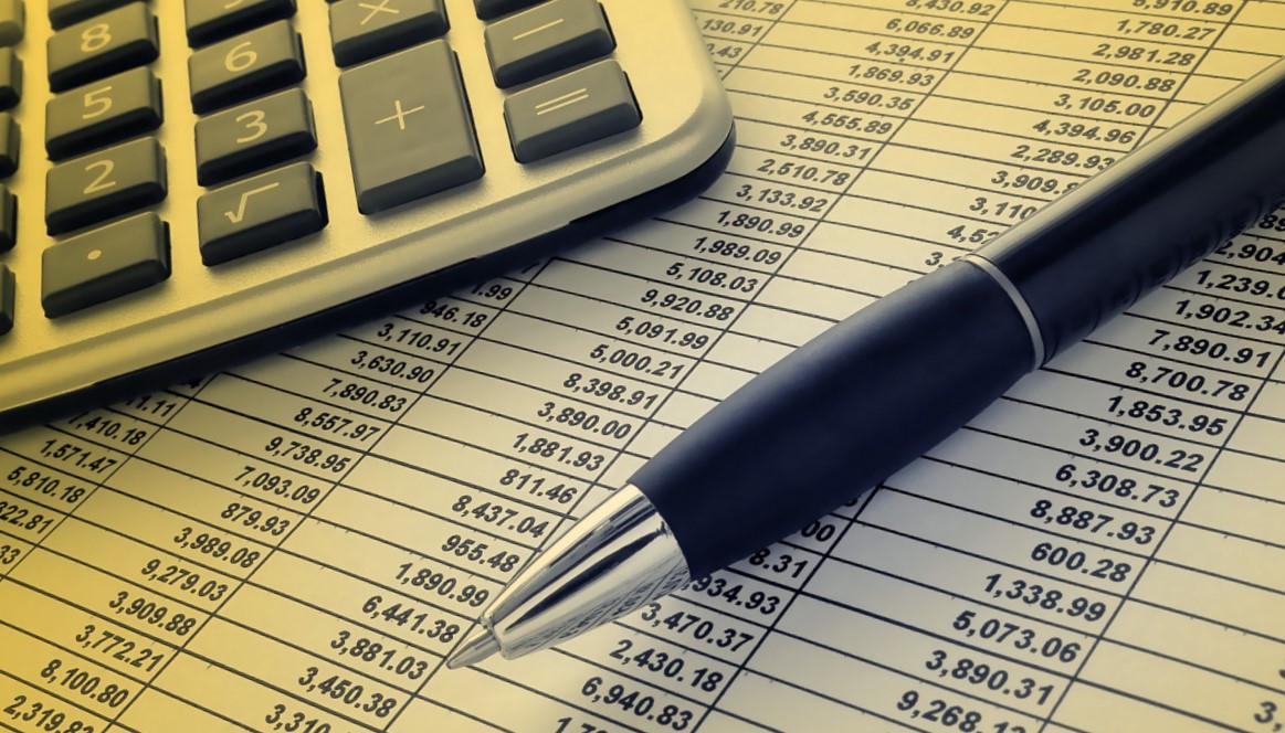 Több forgatókönyvet tartalmaz a költségvetés (Hangoló 2019. 06. 06.)