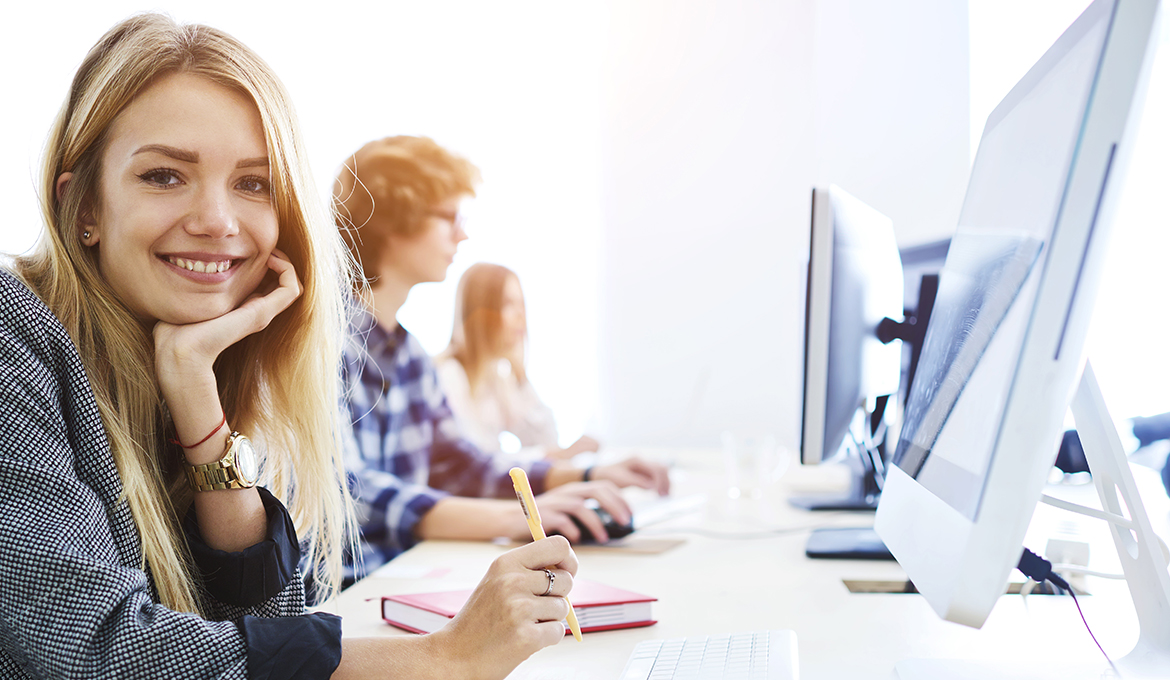 Indul a nyári diákmunkaszezon (Spájz 2019. 06. 03.)