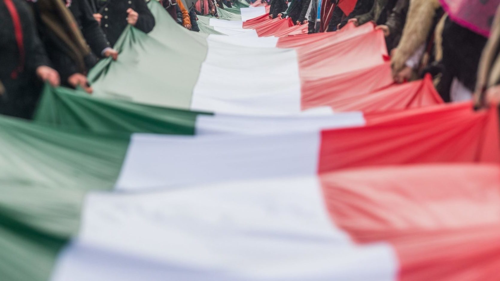 Érdektelen az erdélyi magyarok sorsa az Európai Unió számára (Hangoló 2019.06.07.)