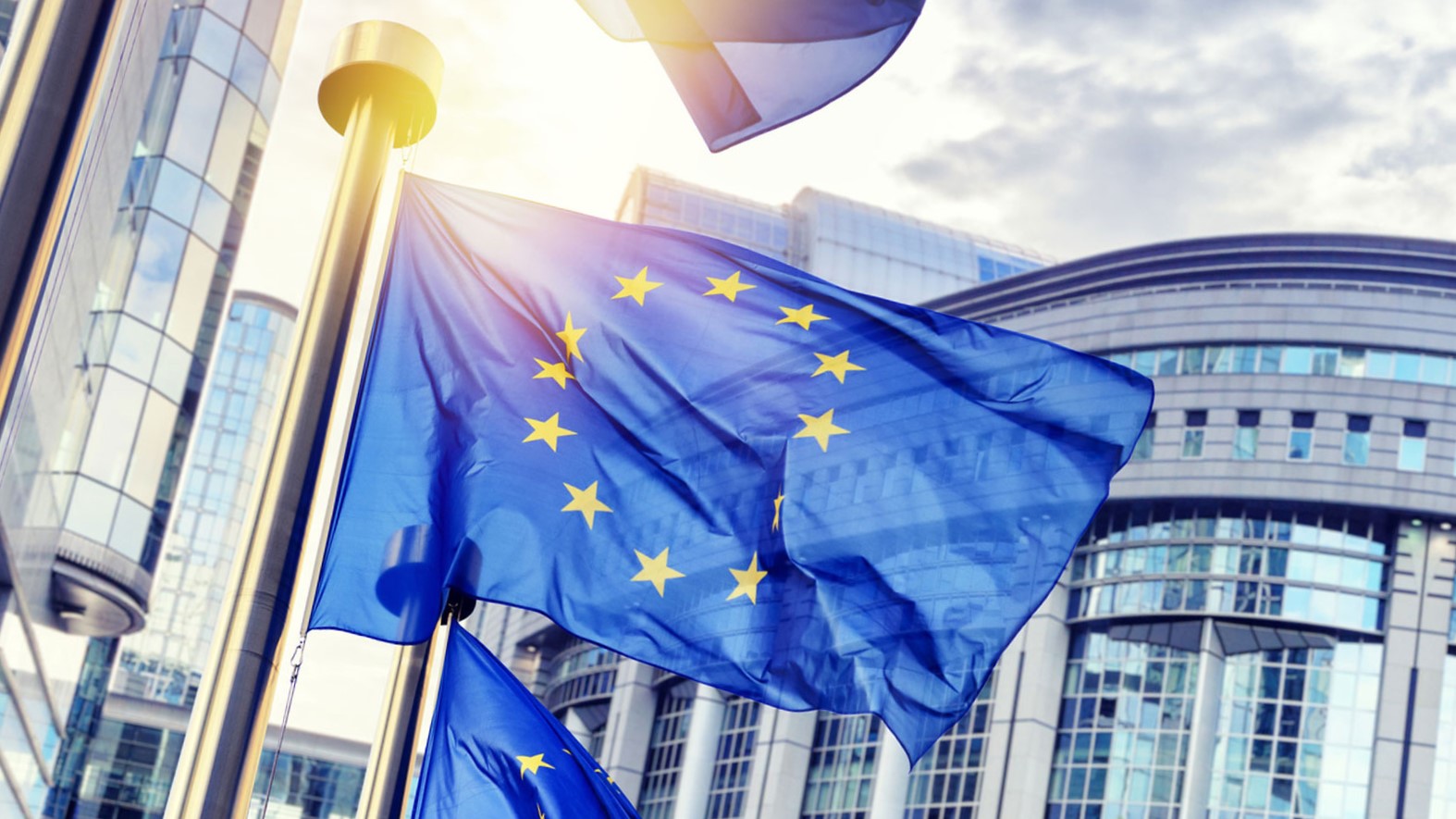 Az integrációból nem lehet kilépni! (Hangoló 2019.07.15.)