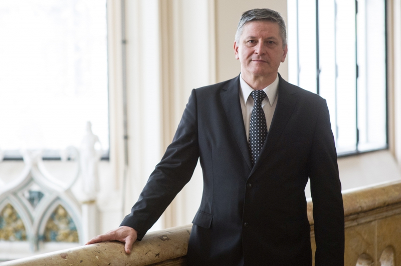 „Mindenki Vásárhelye Mozgalom” (Hangoló, 2019.07.10.)