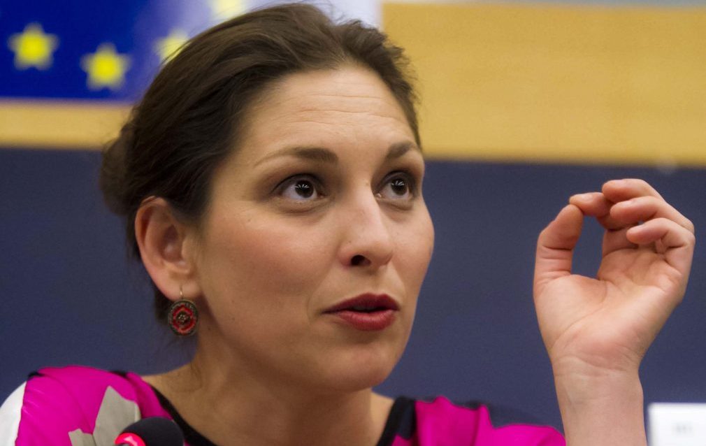 Régi-új célok a néppárti alelnök előtt (Hangoló 2019.07.04.)