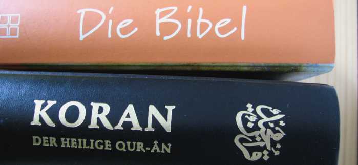 A németek még tűrnek (Hangoló 2019. 07. 25.)