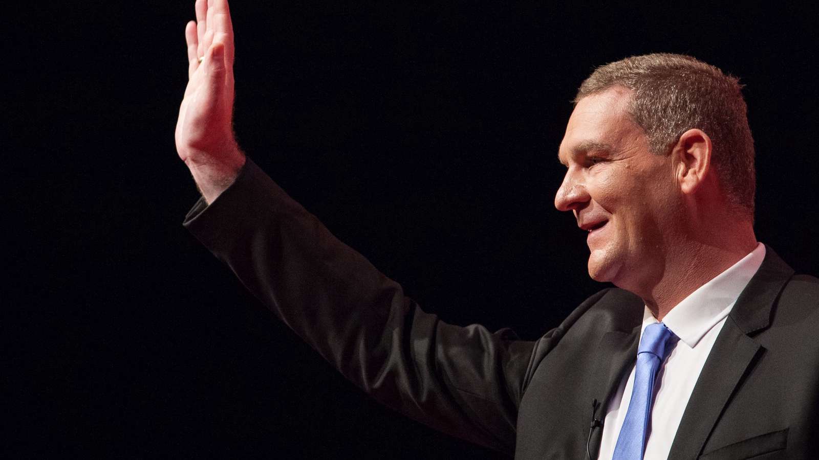 „Elfelejtették a Szegedért dolgozó embereket” (Hangoló 2019.08.27.)