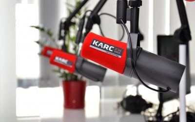 Együttműködés az „okos és élhető városért” (HANGOLÓ 2019.08.23.)