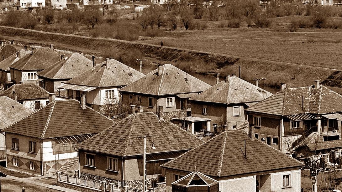 Magyar egyetemisták gondolták újra a kockaházakat (Spájz 2019.08.05.)