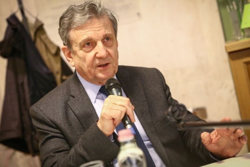 A követelmények szigorúbbak, a támogatás magasabb lesz (Hangoló 2019.08.12.)