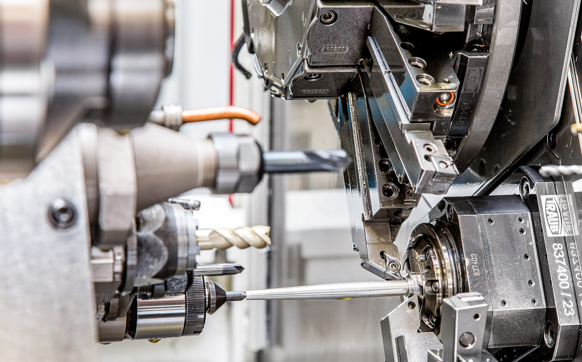 Továbbra is impozáns a magyar gazdaság teljesítménye (Hangoló 2019.08.13.)