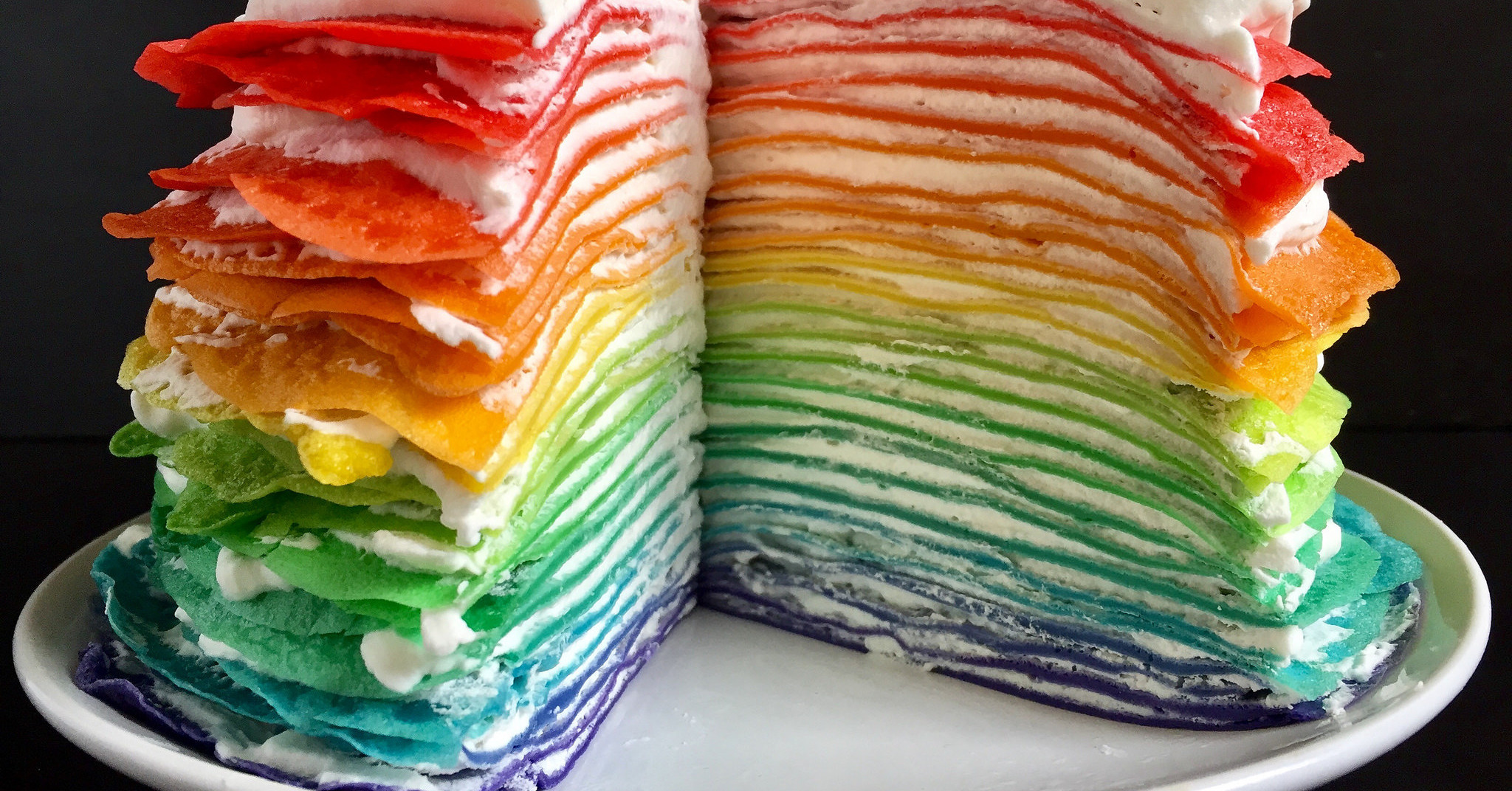 Tápanyagot vagy táplálékot fogyasztanak? (Spájz 2019.08.02.)