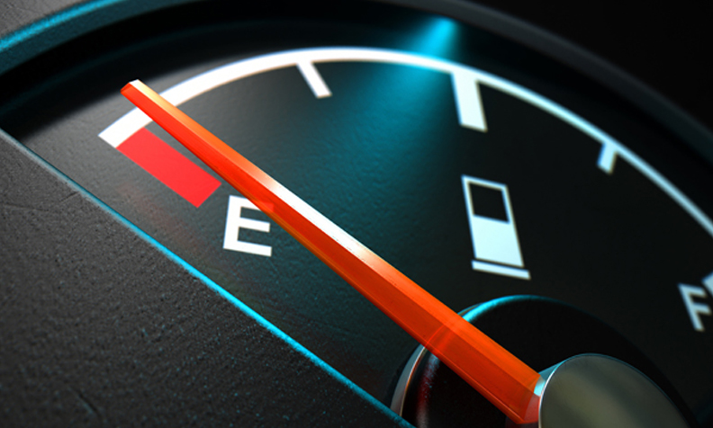 Változik az üzemanyagok összetétele jövőre (2019.08.01.)