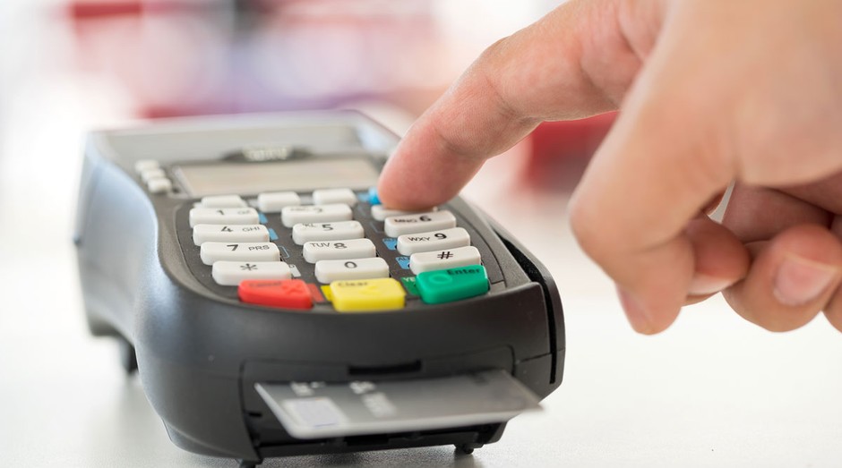 Változnak az online vásárlás szabályai (Spájz 2019.09.09.)