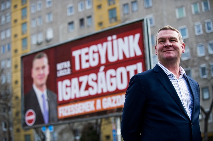 A még be sem folyt bevételek terhére költekezik Botka László? (Hangoló 2019.09.27.)