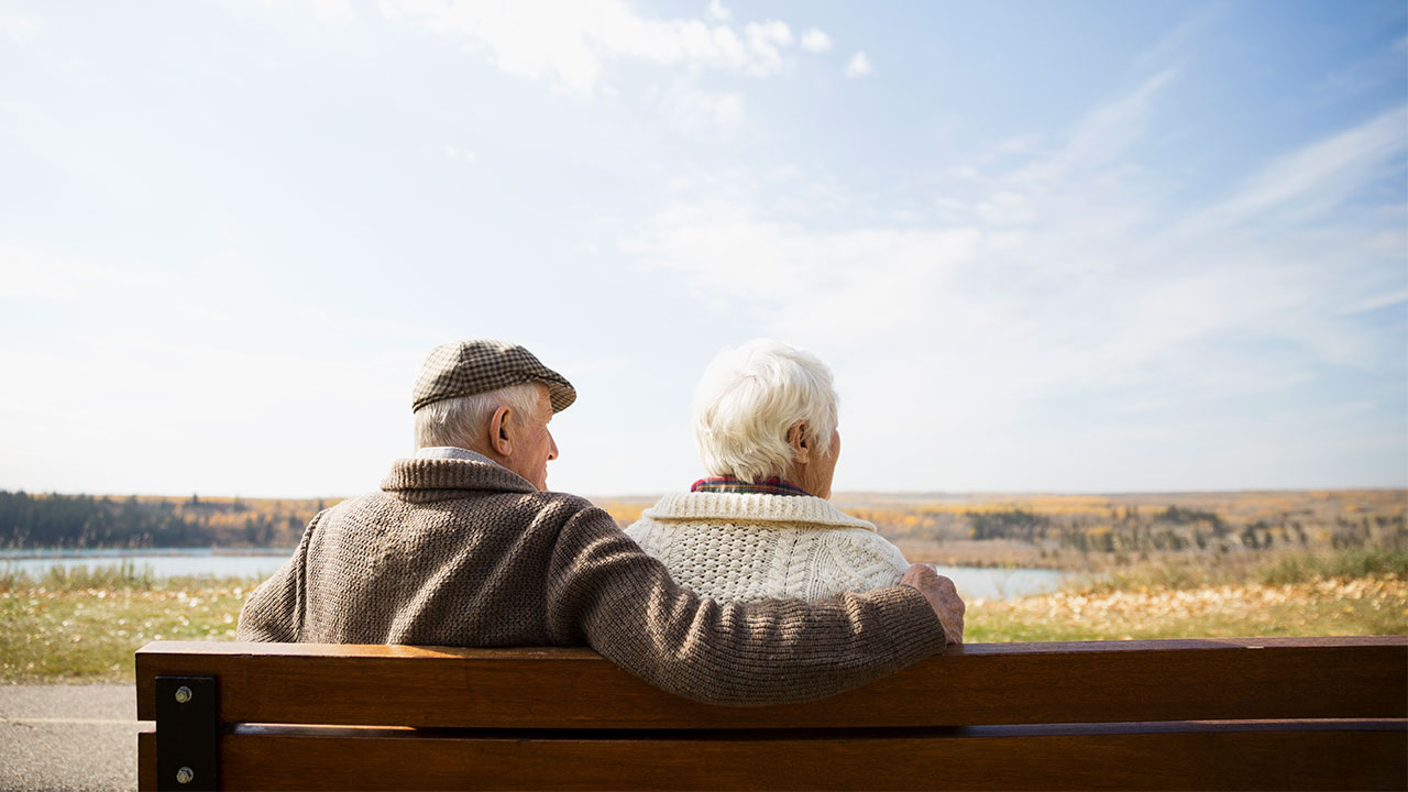 Jelentősen növelhető az öregségi nyugdíj összege (Spájz 2019.09.25.)