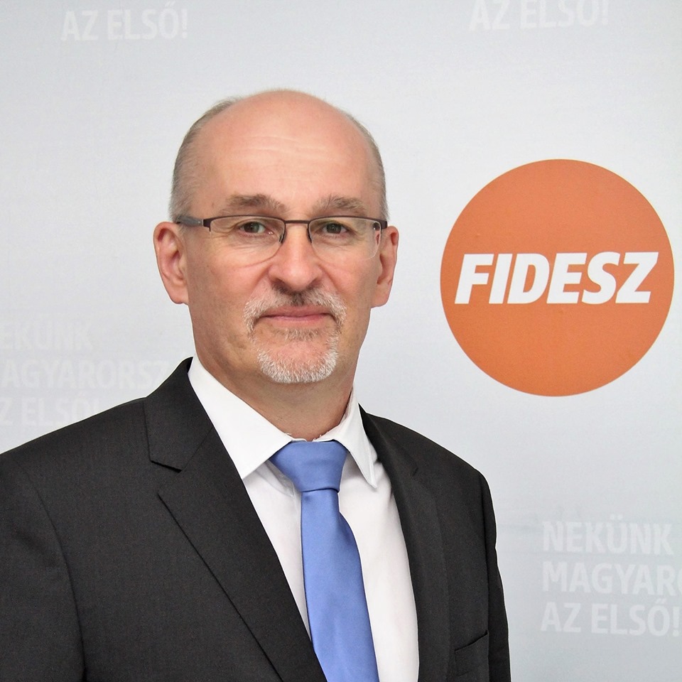 Salgótarjánban változásra van szükség (Hangoló 2019.09.06.)