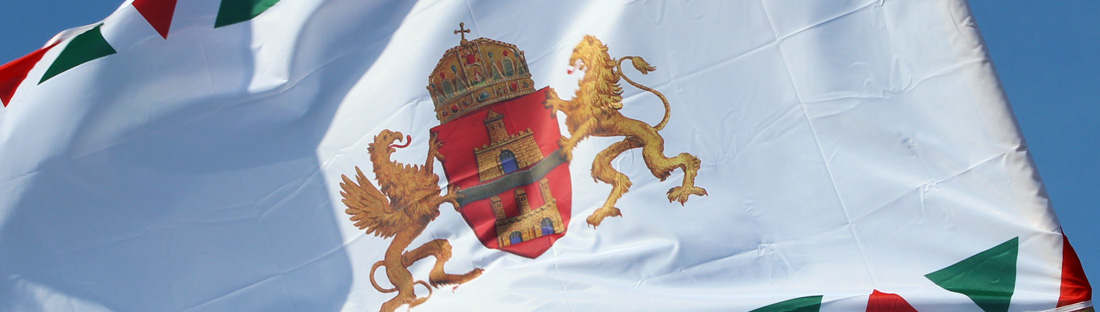 Budapest és a kormány viszonyát az együttműködésnek kell jellemeznie (Hangoló 2019.09.26.)