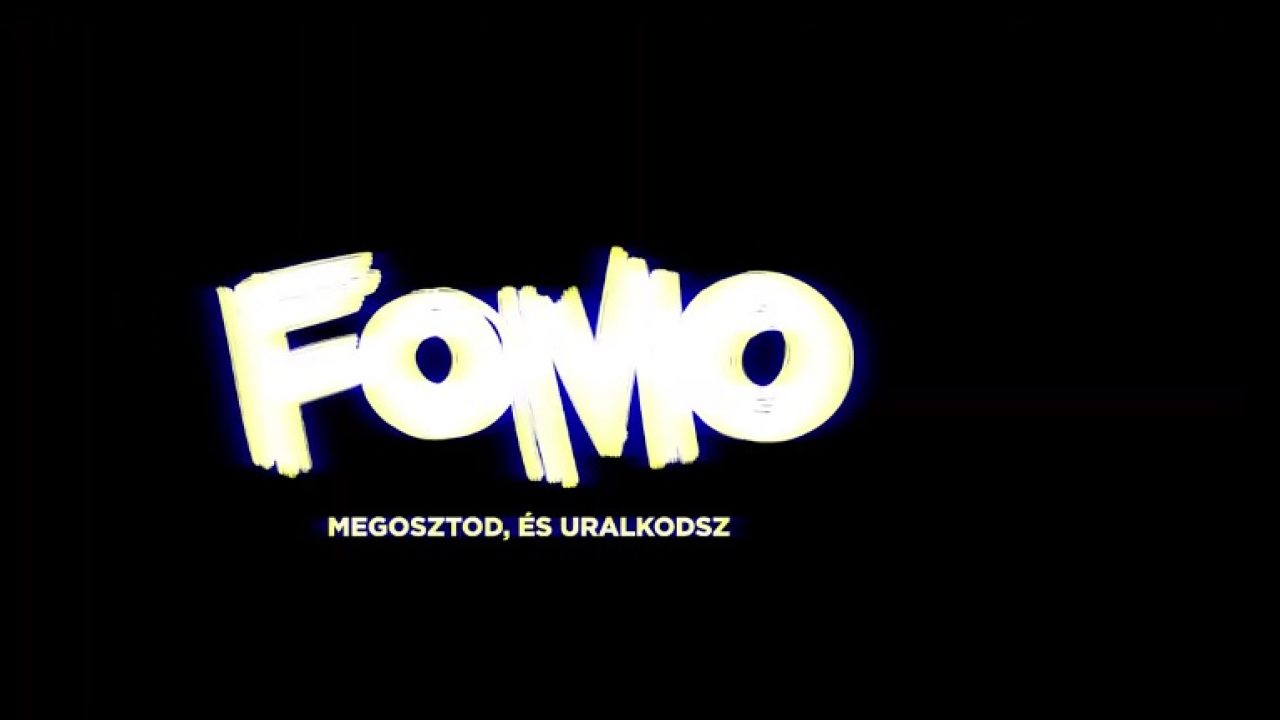 Valóságkép a mozivásznon (SPÁJZ 2019.10.01.)