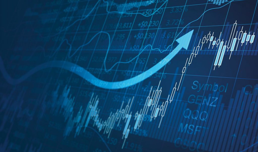 Még nem tudni, hogyan érinti Magyarországot a világgazdaság lassulása (Hangoló 2019. 10. 24.)