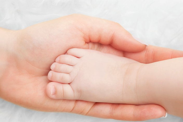 Anya és gyermeke nem kijátszható egymás ellen! (Hangoló 2019.10.21.)