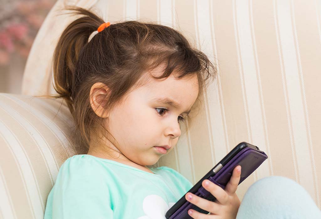 Mit keres az interneten az unoka? (Hangoló 2019.10.25.)