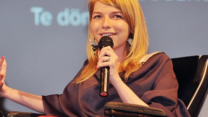 Életrajzi film készült Mosolykáról (Spájz 2019.10.14.)