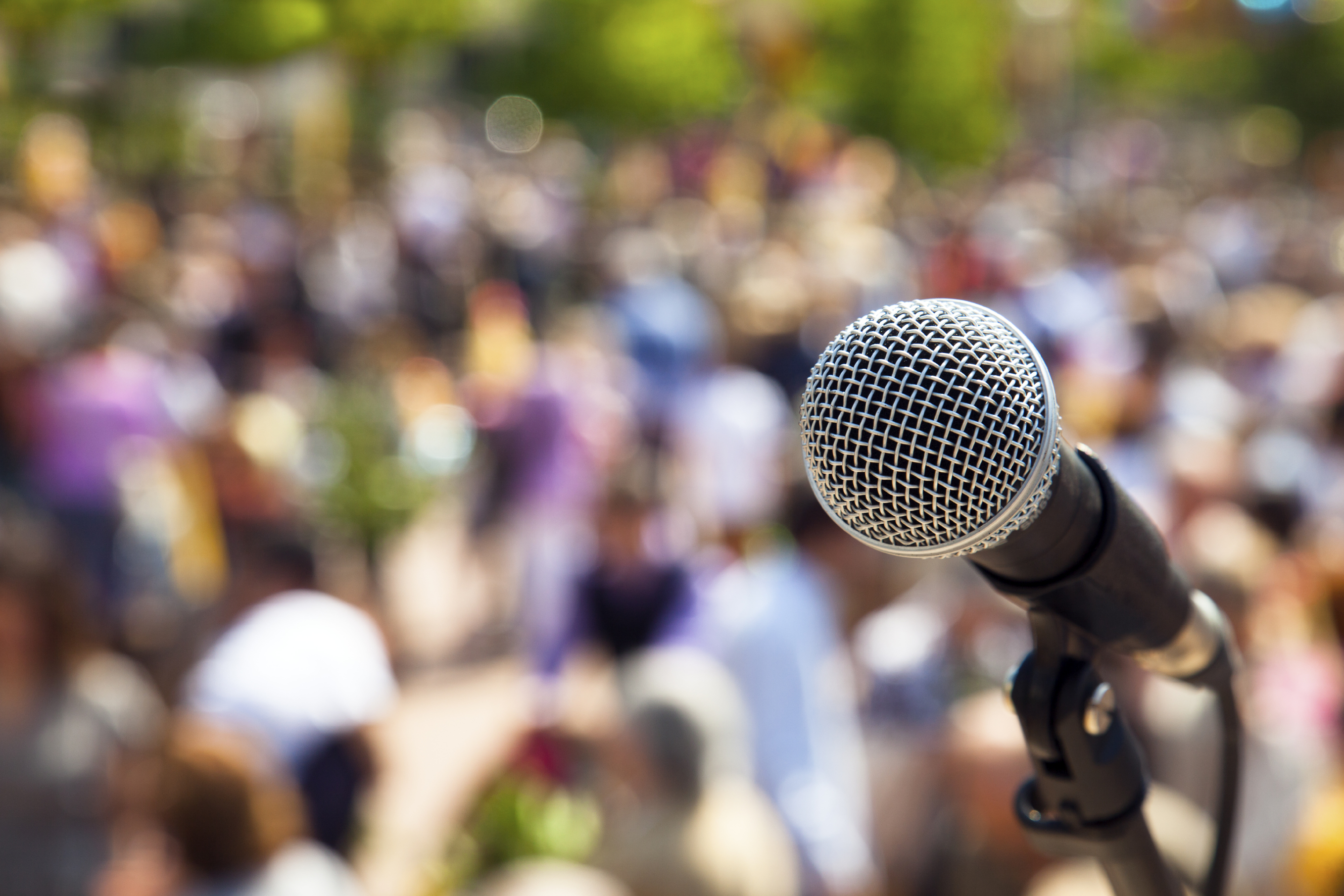 Globális kihívások a hálózat világában (Hangoló 2019.10.16.)