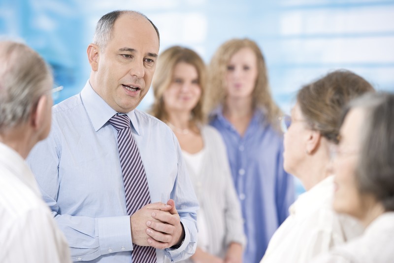 Budapest legvonzóbb városrészei közé került a XVIII. kerület (Hangoló 2019.10.04.)