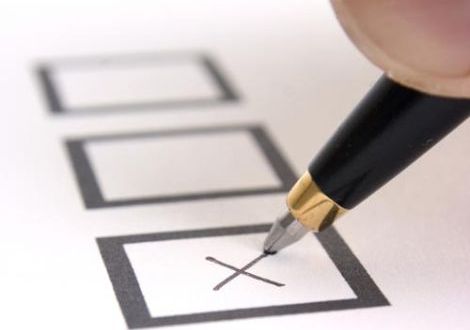 Felkészültek a választást lebonyolító szervezetek (Hangoló 2019.10.04.)