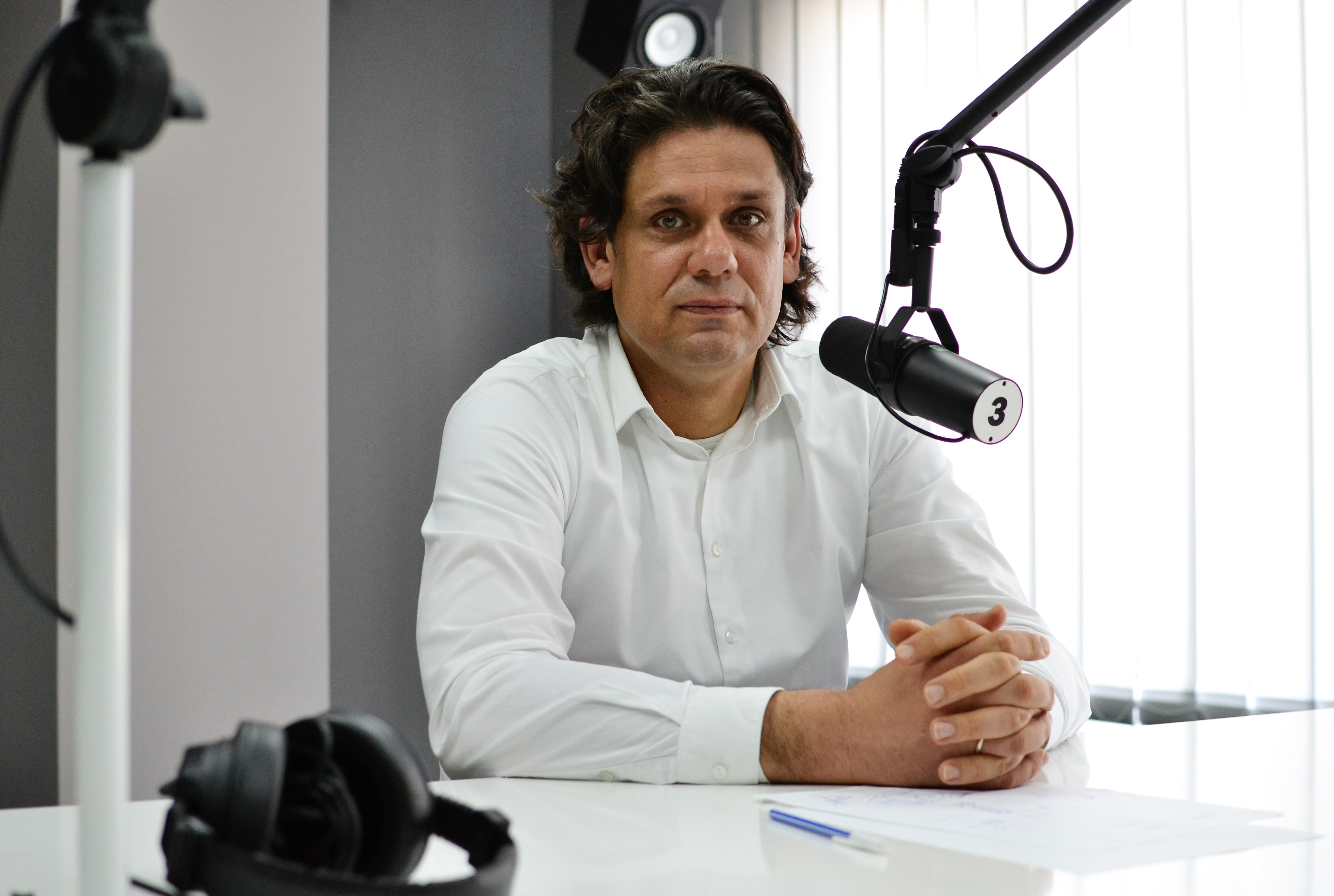 Elvbarátai körében sem népszerű az ellenzék viselkedése Brüsszelben (Hangoló 2019.11.20.)