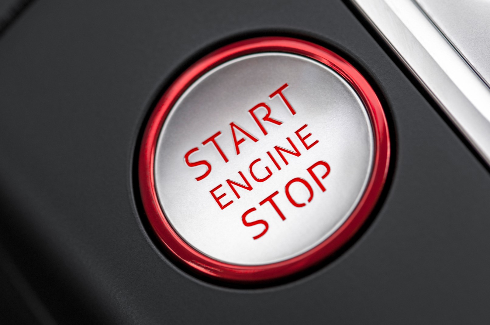 Passzív létszámleépítés zajlik az autóiparban? (Hangoló 2019.11.01.)