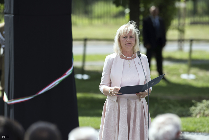 Hazakerülnek a Szovjetunióba került hadifoglyok iratai (Hangoló 2019.11.25.)