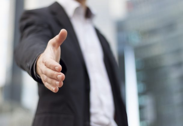 Nemzedékváltás előtt áll a magyar vállalkozói társadalom (Hangoló 2019.11.14.)