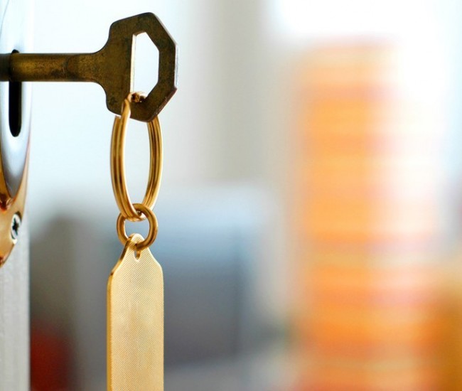 Fordulat az ingatlanpiacon (Spájz 2019.11.06.)